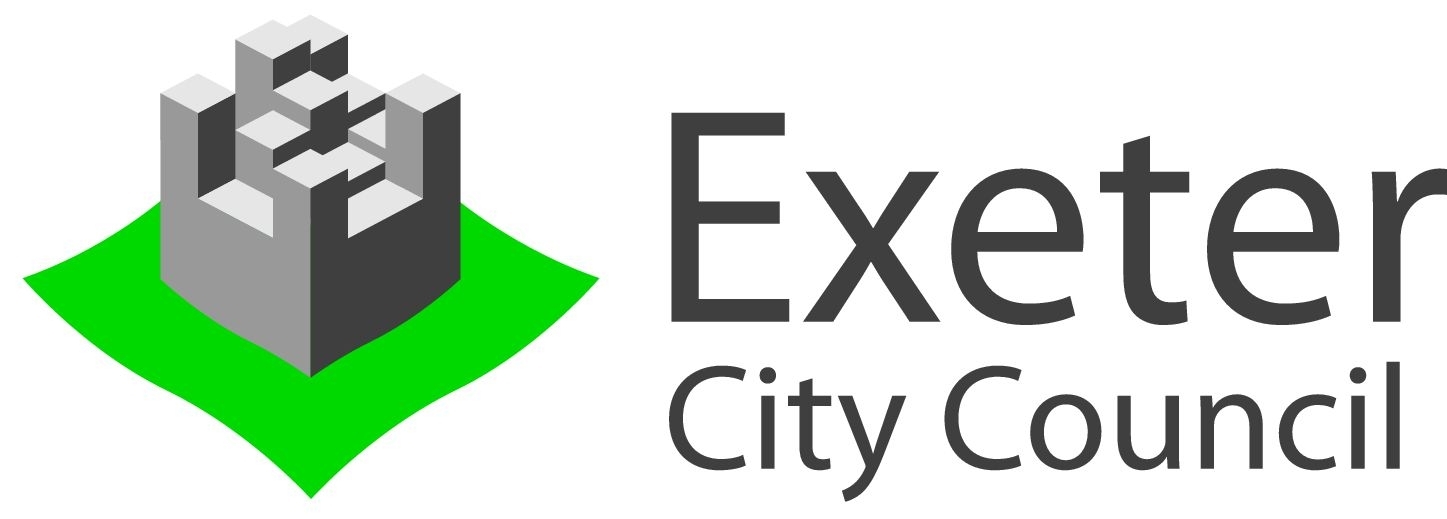 2013 ECC Logo