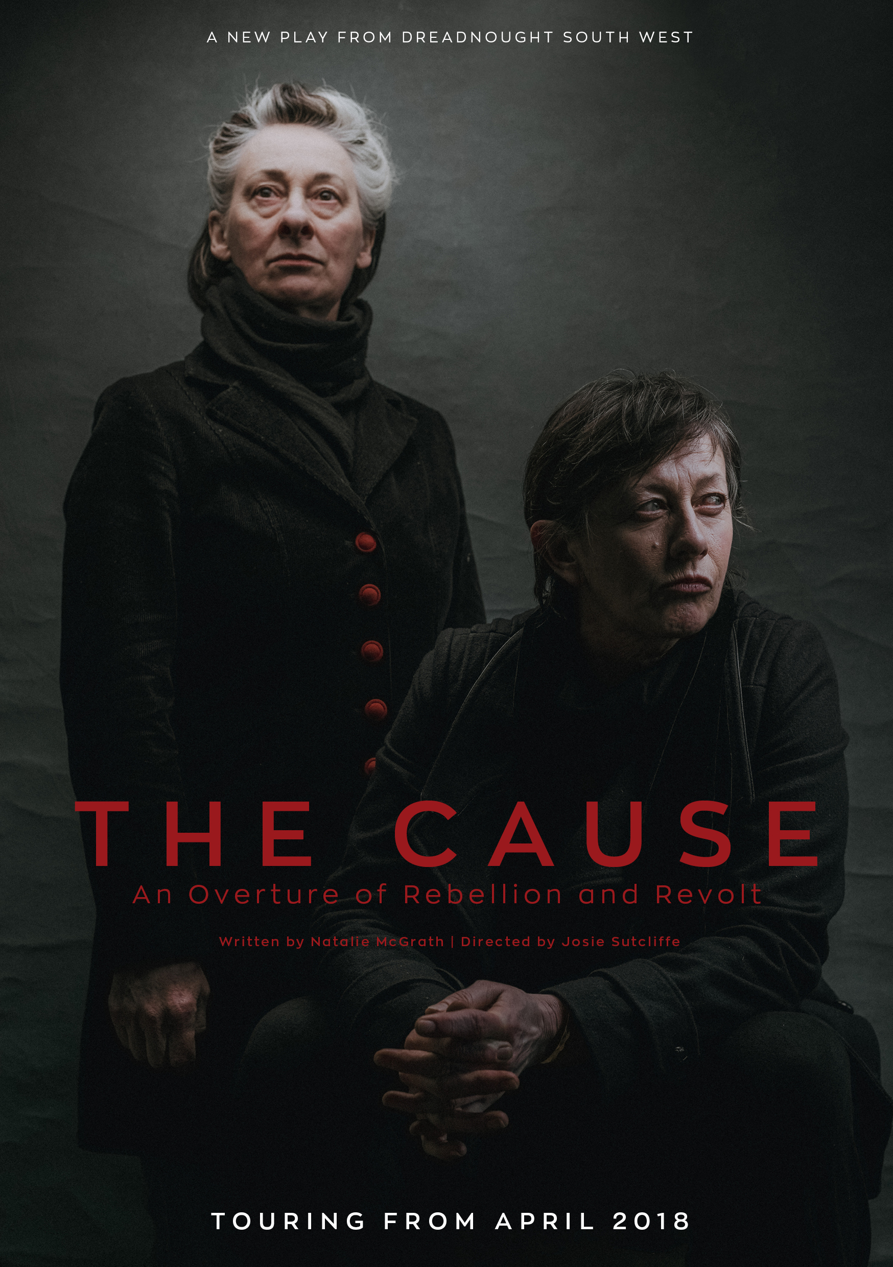 the-cause