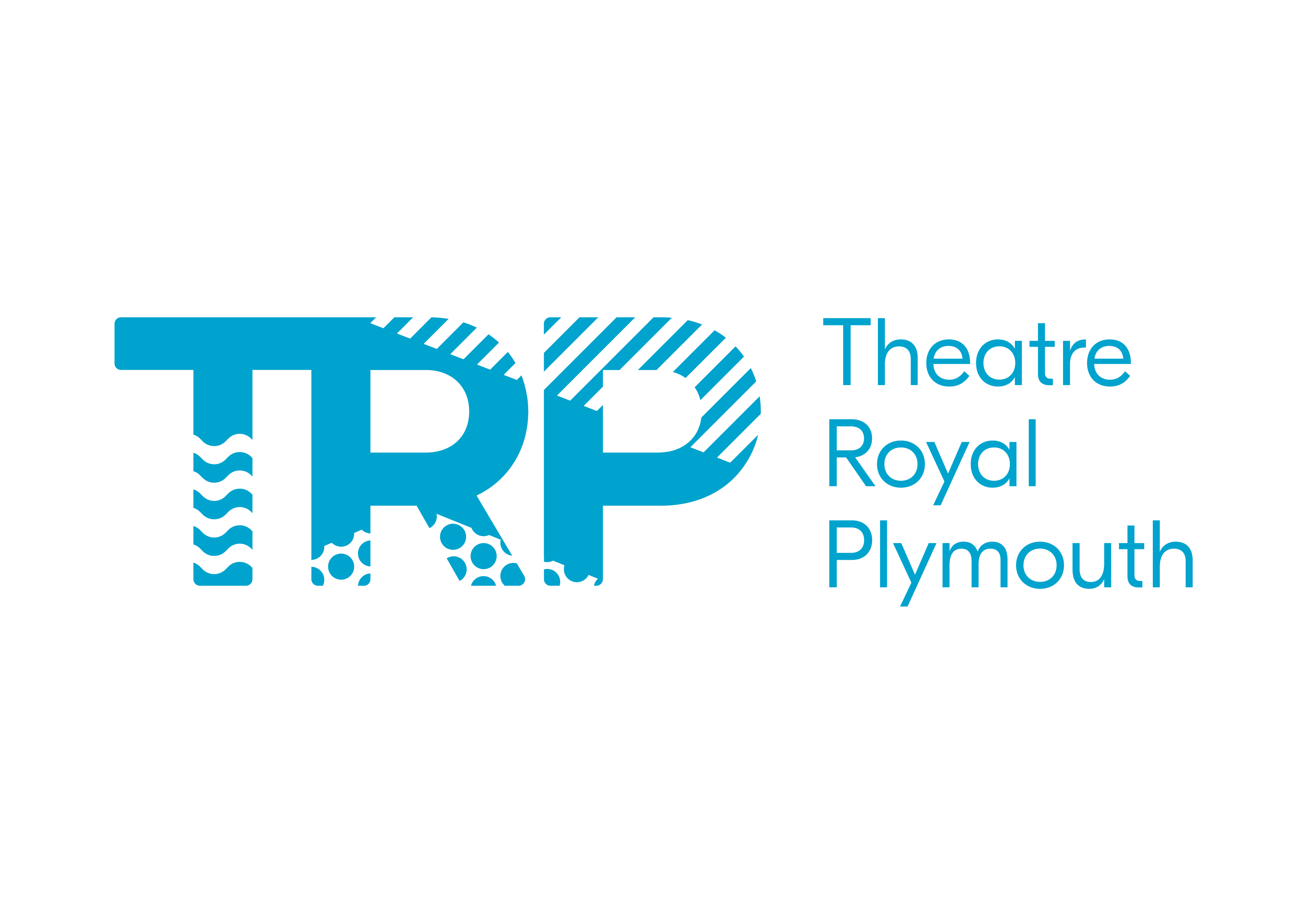 trp_logo-master_cmyk_blue-1